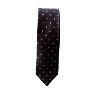 Vintage Liberty of London Tie